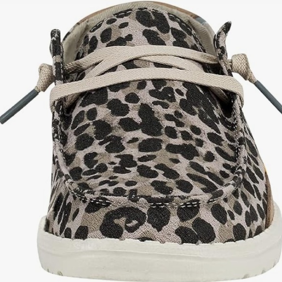 Hey Dude Wendy - Picture 4 of 6